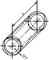 1807
